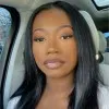 Daiyonna Byrd