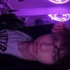 Dillan Luepnitz