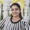 Ruchita Patel