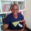 Rhulani Sambo