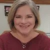 Donna Wright
