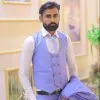 Dilawar Imtiaz