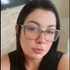Cristiane Aguiar
