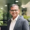 Pranit Gujar