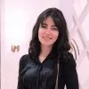 Samah Mostafa
