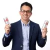 Abhijeet Mehrotra