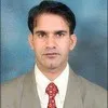 DILBAG SINGH