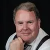 John Dooley