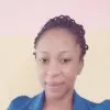Irene Uwakwe