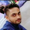 Mayank Gupta