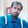 Afsar Alam