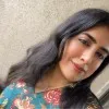 Jasmeet arora