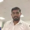 Anil Bhabad