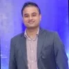 Nishant Ghimire