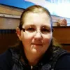 sarah mccarrick