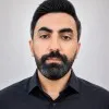 Muhammed Cihad Oğuz
