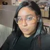 Jaya Diaz