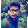 Sanjay Kumar Koli