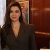 Adelajda Gega
