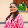 Rutuja Gosavi