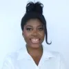 Eziada Ezinwa