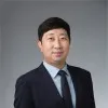 Jaeyong Jeong