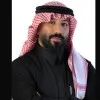 Meshal Alwasel