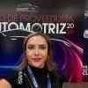 Luisa Espinosa