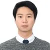 JB Han