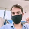 Kashif Raza