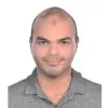Osama Nabil