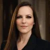 Linda Furlan