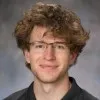 Andrew Vontell