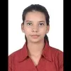Teejal Singh