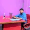 Himanshu Sharma