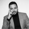 Mohamed Amer