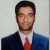 Wahid Wani