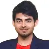 Jayanto Adhikary