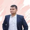 Depak