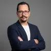 CARLOS RAFAEL OÑATE FARFAN