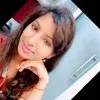 diksha Pandey
