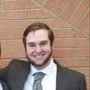 Jason Gerstenberger