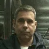 Gabriel Nuñez