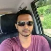 Uddika Dissanayake