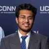 Jatin Ponnathota