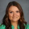 Melissa Izar