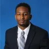 Tyrell Ajian