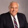 Michael Reich
