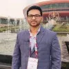 Gyanesh jha
