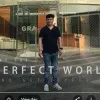 JUGNU SINGH